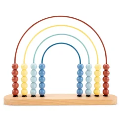 Abacus 10 Beads