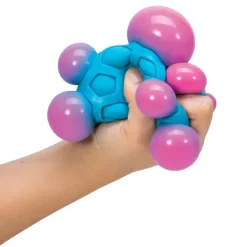 Atomic Needoh
