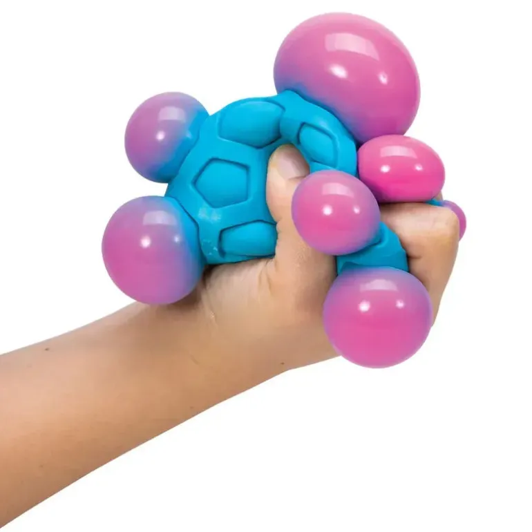 Atomic Needoh