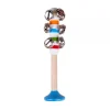 Bell Stick Blue
