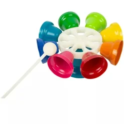 Bells Carousel