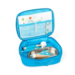 Bigjigs Dentist Kit
