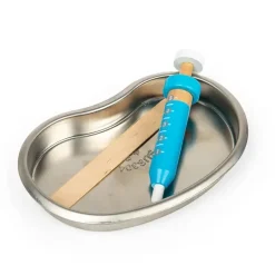 Bigjigs Dentist Kit