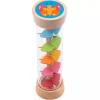 Bigjigs Garden Rainmaker