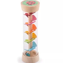 Bigjigs Garden Rainmaker