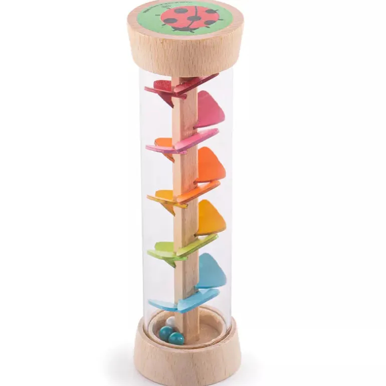 Bigjigs Garden Rainmaker
