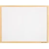 Bigjigs Magnetic Board