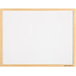 Bigjigs Magnetic Board