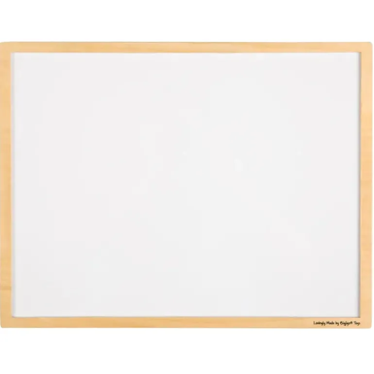 Bigjigs Magnetic Board