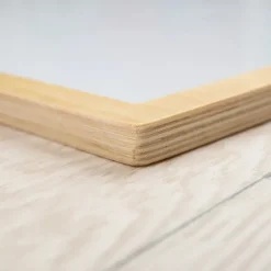 Bigjigs Magnetic Board
