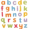 Bigjigs Magnetic Letters (Lowercase)