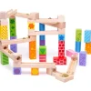 Bigjigs Marble Run