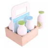 Bigjigs Milk Delivery