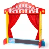 Bigjigs Table Top Theatre