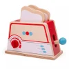 Bigjigs Toaster