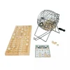 Bingo Party Game DAMAGED PACKAGING