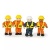 Builders Set