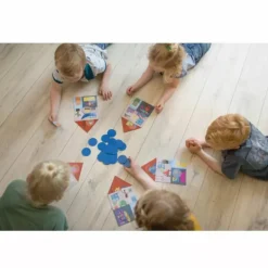 Buitenspeel Dream House Lotto