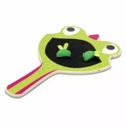 Buitenspeel Gecko Racket