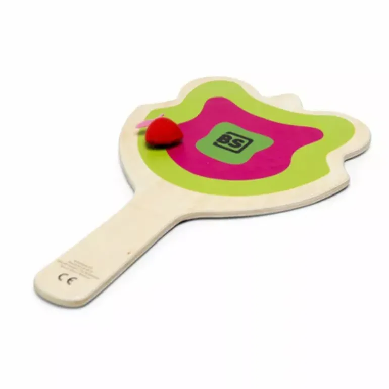 Buitenspeel Gecko Racket