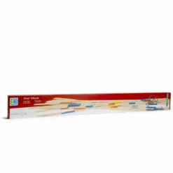 Buitenspeel Giant Mikado Game