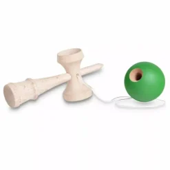 Buitenspeel Kendama Skill Toy