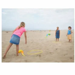 Buitenspeel Slingball Throwing Game