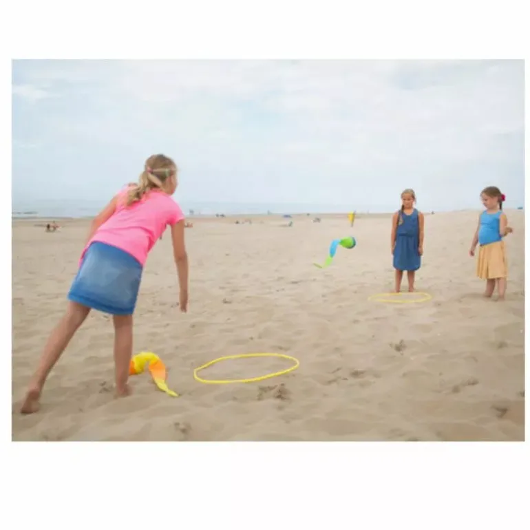Buitenspeel Slingball Throwing Game