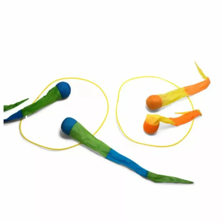 Buitenspeel Slingball Throwing Game