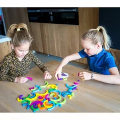 Buitenspeel Speed Bows Game