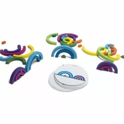 Buitenspeel Speed Bows Game