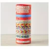 Buttonbag Friendship Bracelet Kit