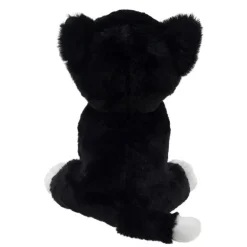 Charlie the Cat ECO Cuddlies