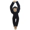 Chimp Canopy Climber