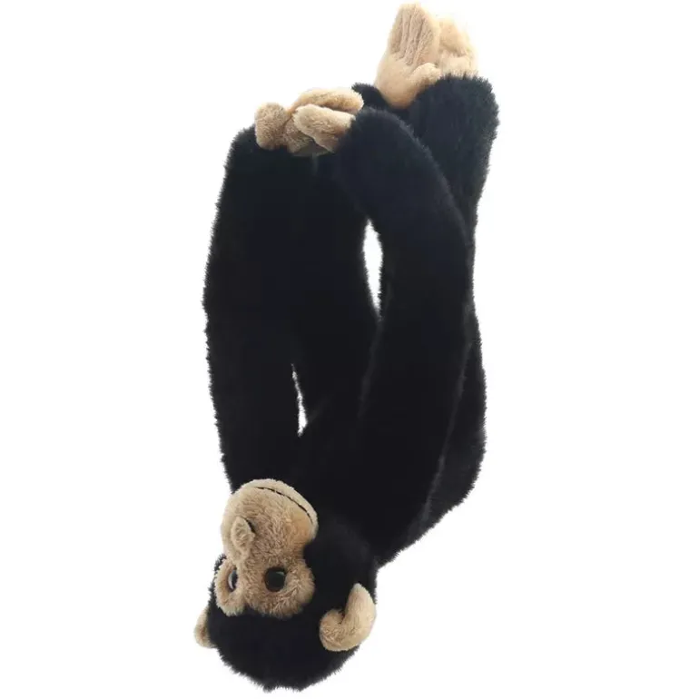 Chimp Canopy Climber