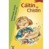 Cáitín sa Chistin