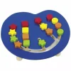 Colour Assorting Board