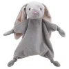 Comforter Rabbit Wilberry ECO
