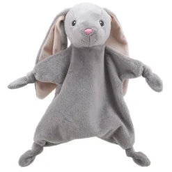 Comforter Rabbit Wilberry ECO
