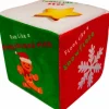 CubeFun Christmas