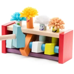 Cubika Jumping Clowns