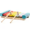 Cubika Wooden Xylophone