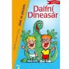 Daifní Dineasár