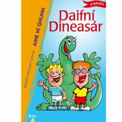 Daifní Dineasár
