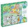 Djeco A world to create, animals