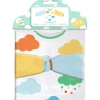 Djeco Accessories For Little Ones Apron