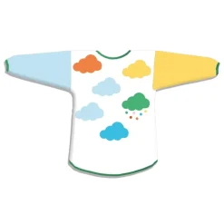 Djeco Accessories For Little Ones Apron