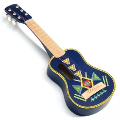 Djeco Animambo Guitar