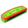 Djeco Animambo Harmonica