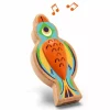 Djeco Animambo Kazoo